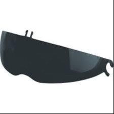 SUN VISOR CAPACETE RPHA MAX HJ-V7,SMOKE